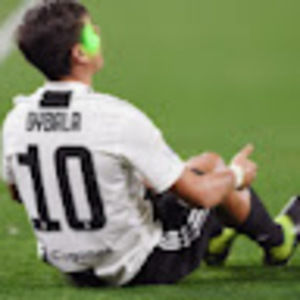 Meet your Posher, Joseph